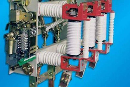 如何延長(zhǎng)真空開關(guān)管中金屬波紋管的壽命？