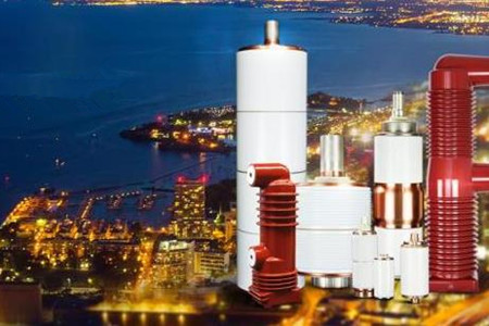 高壓真空開關管出現黃斑，這幾點原因需掌握！