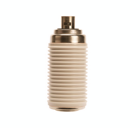 真空滅弧室安裝、調(diào)整過程中需注意哪些事項(xiàng)？