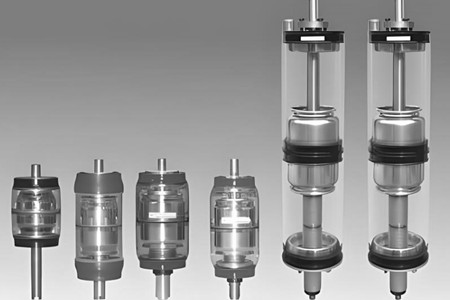 真空滅弧室怎么使用？詳細教程解答！
